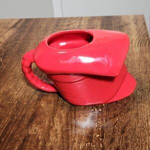 Set of 2 Star Wars Last Jedi Praetorian Guard mugs